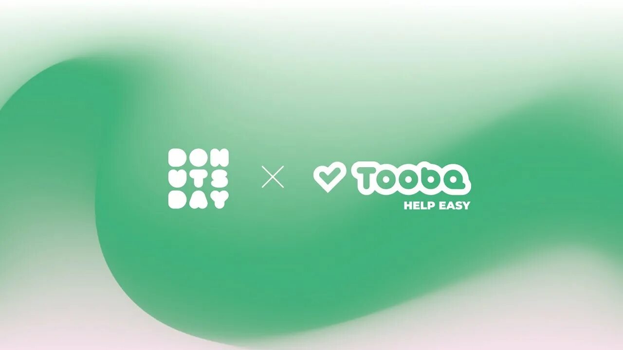 Tooba лого. Tooba логотип. Tooba благотворительный фонд. Easy лого. Tooba благотворительный фонд.