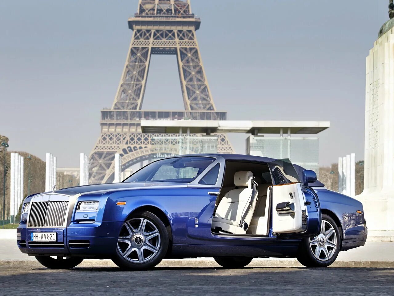 Rolls royce arcadia. Rolls Royce Phantom Drophead. Rolls Royce Drophead Coupe. 2012 Rolls-Royce Phantom Drophead Coupe. Rolls Royce Phantom Coupe.