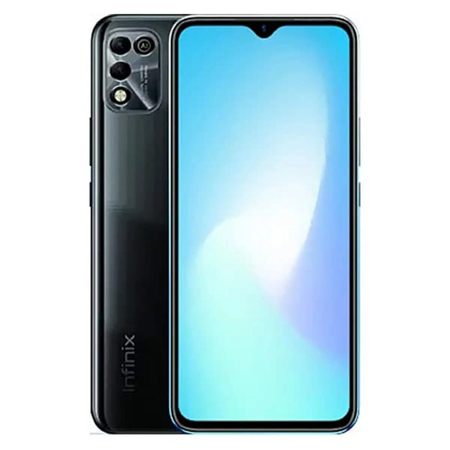 Инфиникс 4 128. Инфиникс hot 11. инфиникс нот 11 плей. infinix hot 11 play 4/64 гб. смартфон infinix hot 11 play 64gb.