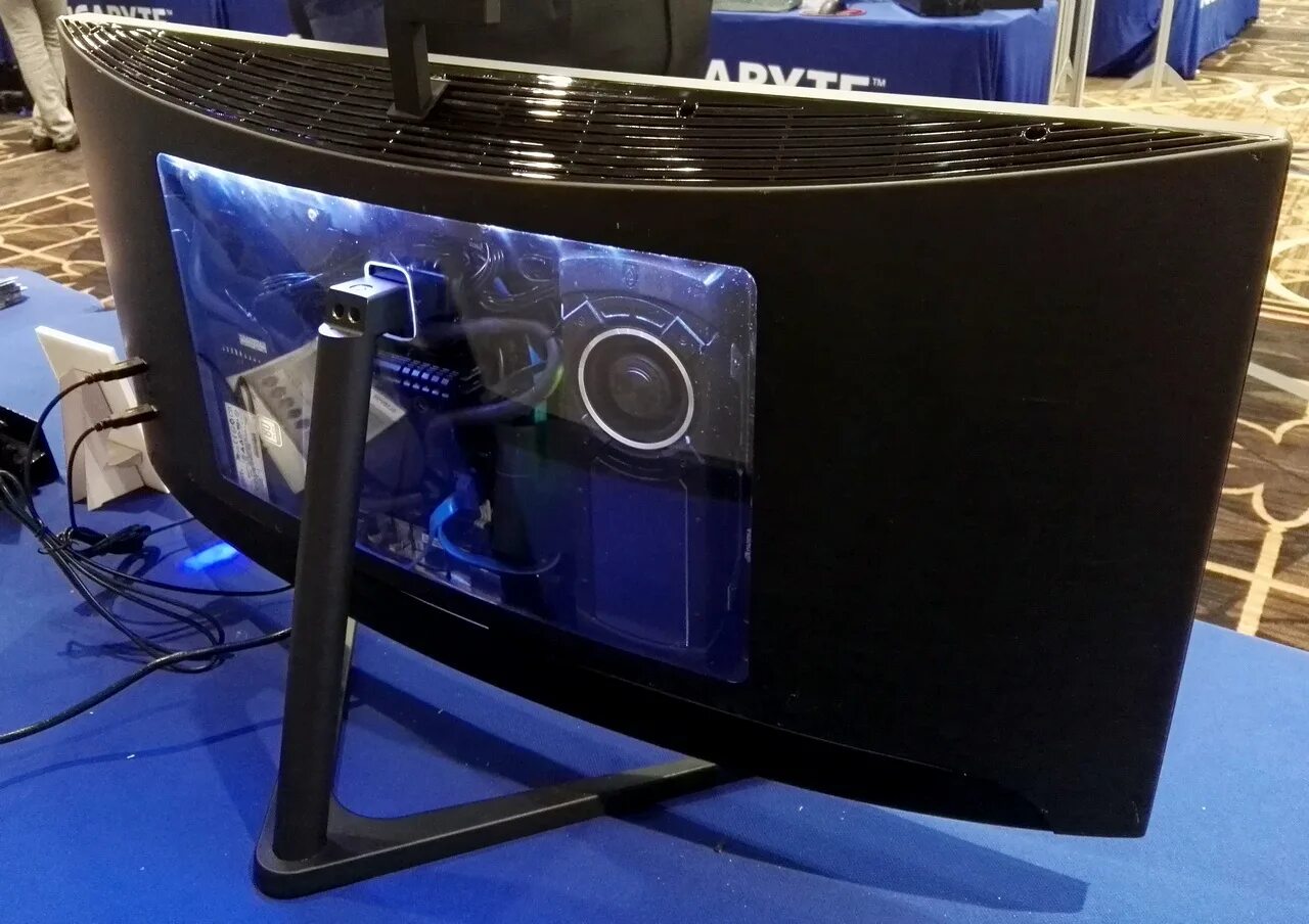 Hyperpc aircooling 130 rgb. Hyper моноблок. Hyper моноблок. Hyper моноблок. Моноблок-платформа oceanview a6-238.