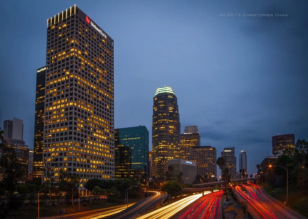 Твин-пикс (сан-франциско). Лос анджелес даунтаун. Детройт высочайшие здания. Даунтаун где. Лос-анджелес калифорния даунтаун.