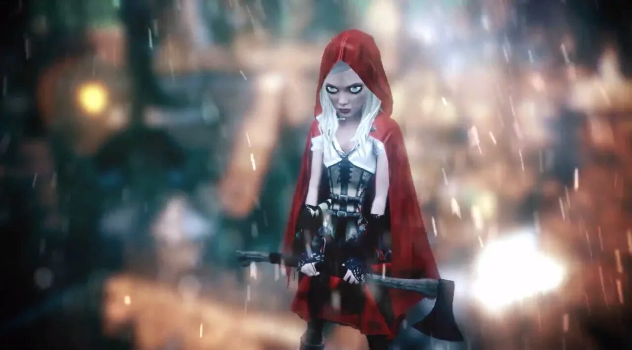 Красная шапочка Woolfe. Woolfe: the Red Hood Diaries. Woolfe the Red Hood Diaries арт. Woolfe the Red Hood Diaries 2. Witch cry 2 the red hood