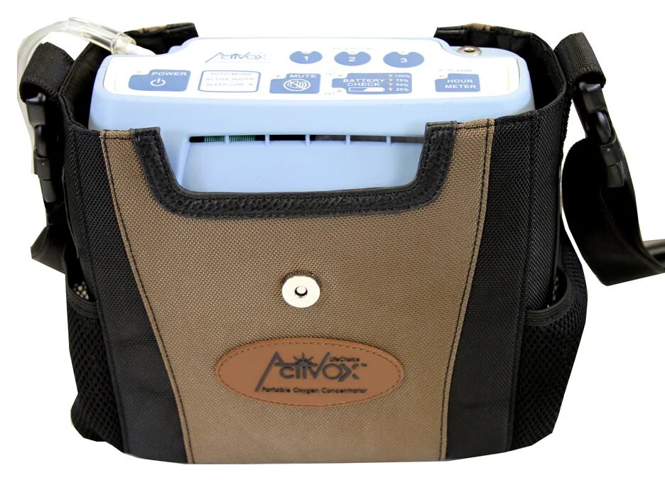 Про портативную. AIRSEP Freestyle 3. Портативный концентратор Freestyle. Portable Oxygen Concentrator. Кислородный концентратор AIRSEP.