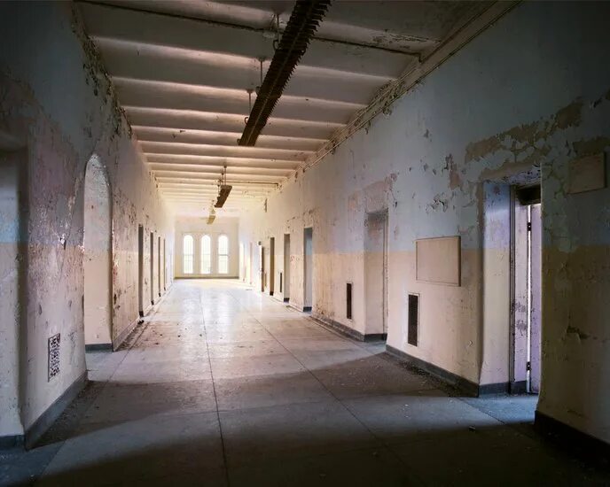 Винзили психиатрическая больница. Психбольница владивосток шепеткова. Психиатрическая больница чеченская республика. Стационар краевой психиатрической больницы пермь. Краевая психиатрическая больница владивосток.