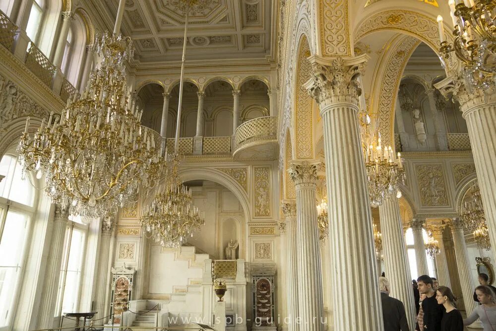 362.207 Sankt peterburg Görseli, Stok Fotoğraf, 3D Nesne ve Vektör Shutterstock