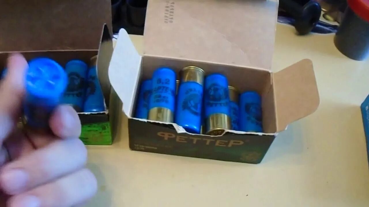 Утилизация боеприпасов. Утилизация боеприпасов в россии. Завод утилизация боеприпасов. Утилизация стрелковых боеприпасов. Патронный конвейер.