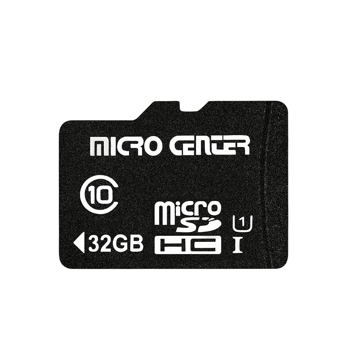 Микро СД самсунг 128 ГБ. MICROSD 256gb 10. Флешка микро СД 256 ГБ. Карта памяти MICROSDHC 128gb. Карта 256 гб микро