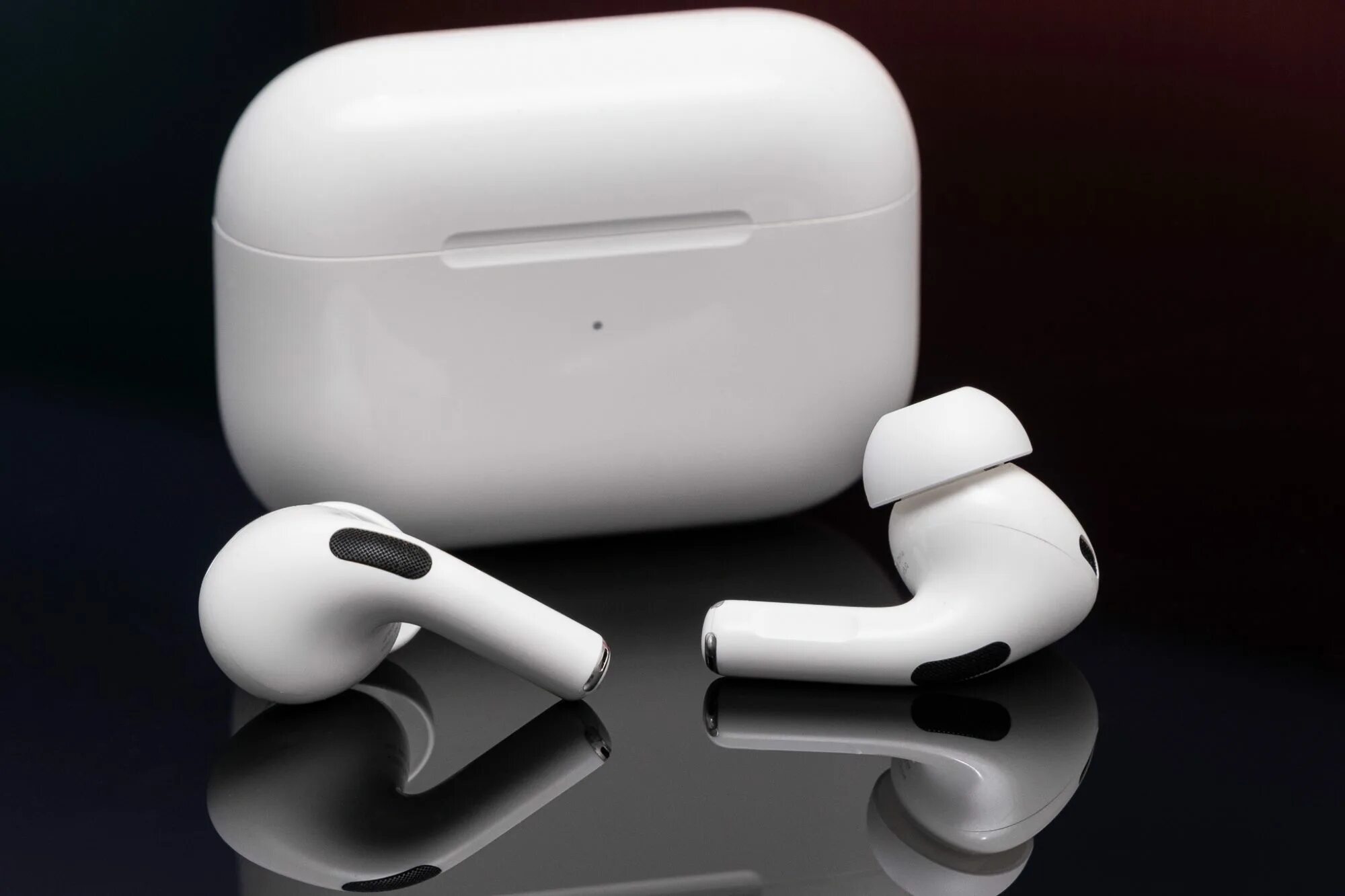 Airpods страны. Apple AIRPODS 2. Apple AIRPODS Pro 2. Наушники Apple AIRPODS Pro 2nd Generation. Apple AIRPODS 2 (2:1).