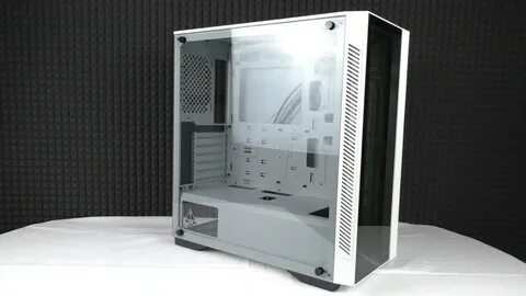 Matrexx 55