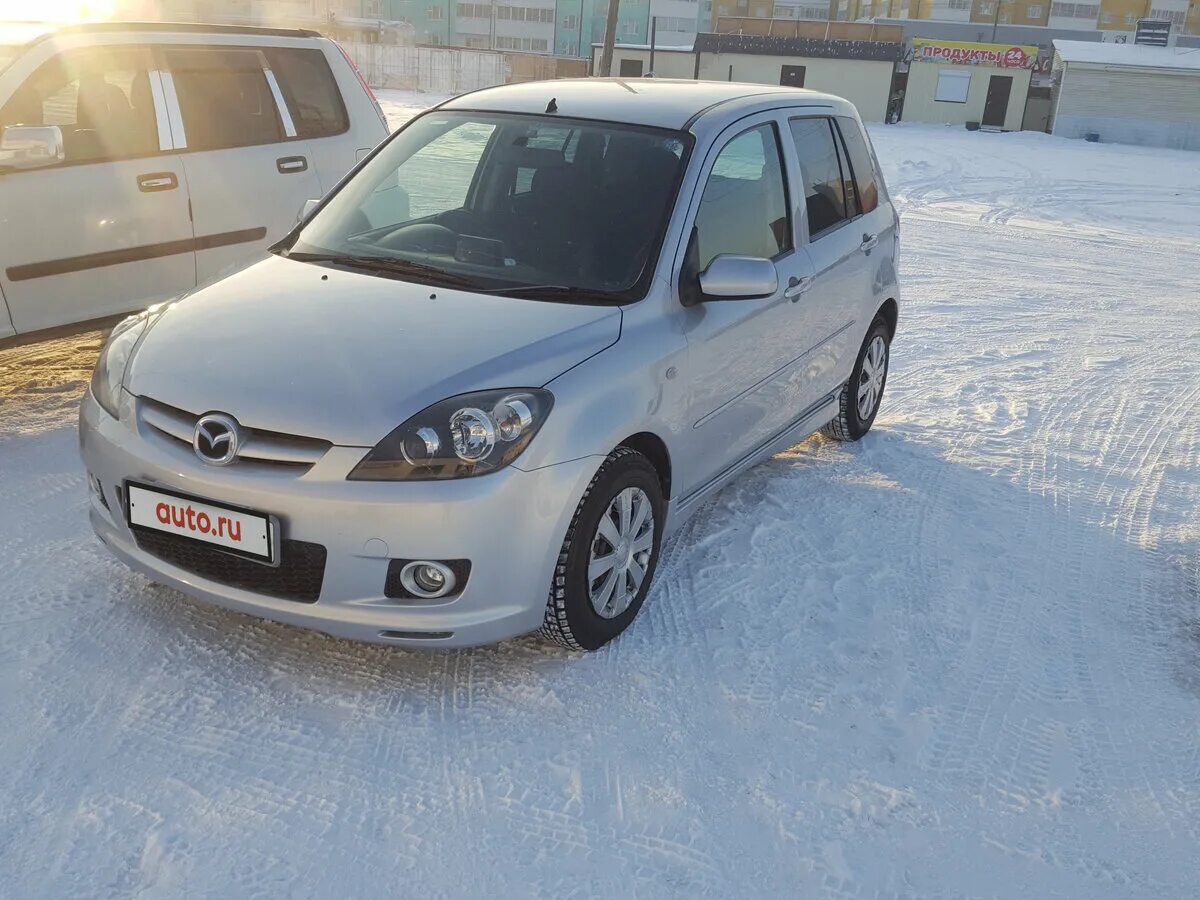 Mazda Демио 2005. Mazda Demio 2005 год. Мазда Demio 2006г. Mazda Demio 2006 год. И 2006 г 2005 год