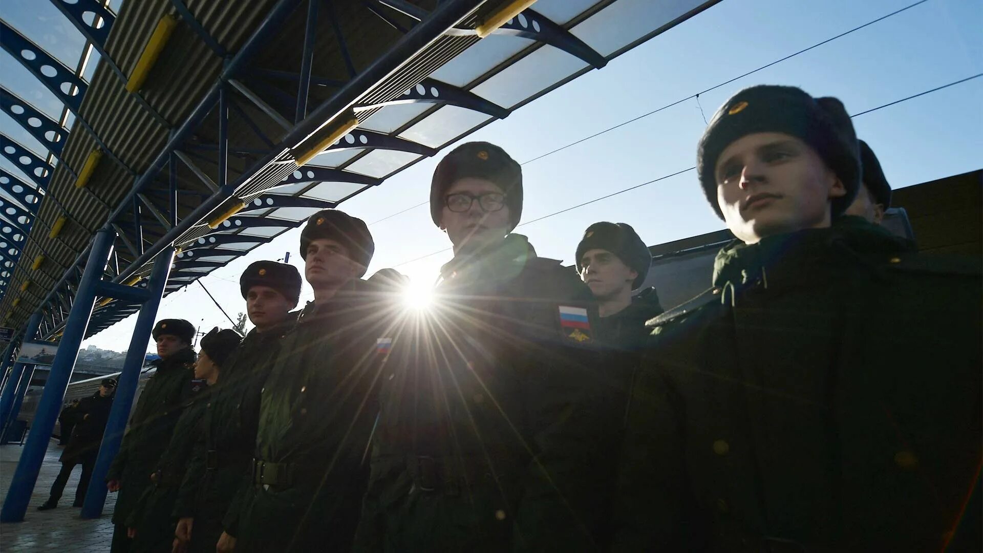 Призывники на украине. 2022 новобранцы. Военный питер. Форма призывника вмф. Начался осенний призыв в армию.