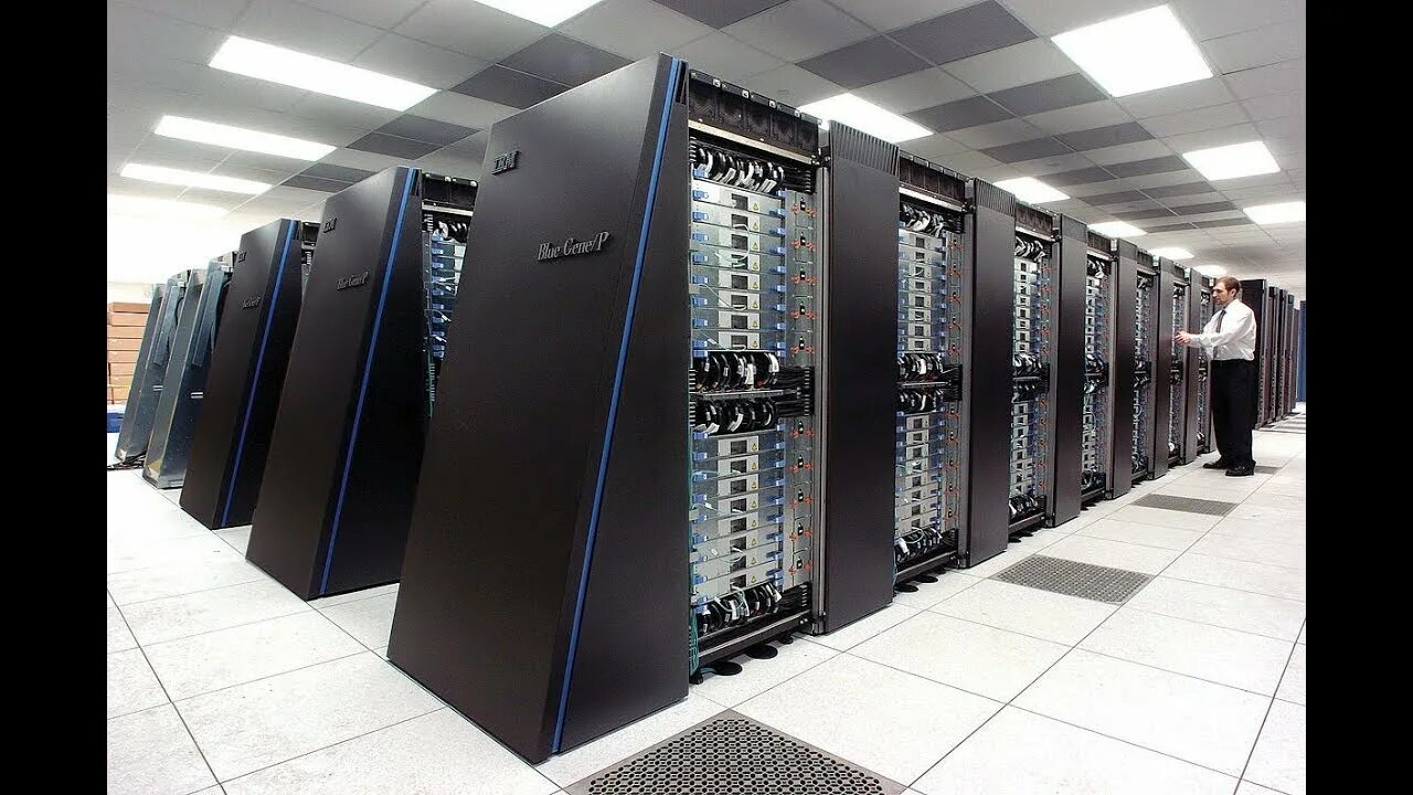 Ibm rose. Саммит суперкомпьютер. ibm roadrunner. суперкомпьютер ibm. самый мощный суперкомпьютер в мире.
