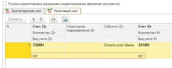 Счет 68 субсчета в бухгалтерском. Проводки по счету 68. 68.4 Счет бухгалтерского учета. Субсчета 68 счета бухгалтерского учета.