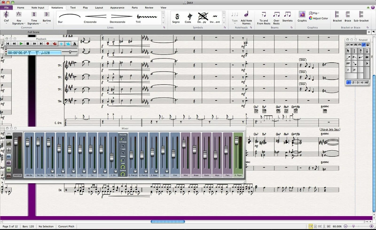 Сибелиус программа для нот. Нотный редактор сибелиус. avid sibelius ultimate. сибелиус программа. программа сибелиус последняя версия.