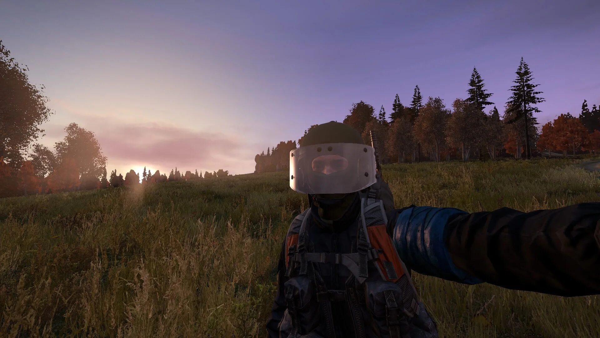 Dayz client. Day z игра. DAYZ Standalone. Движок DAYZ. DAYZ Скриншоты 4k.