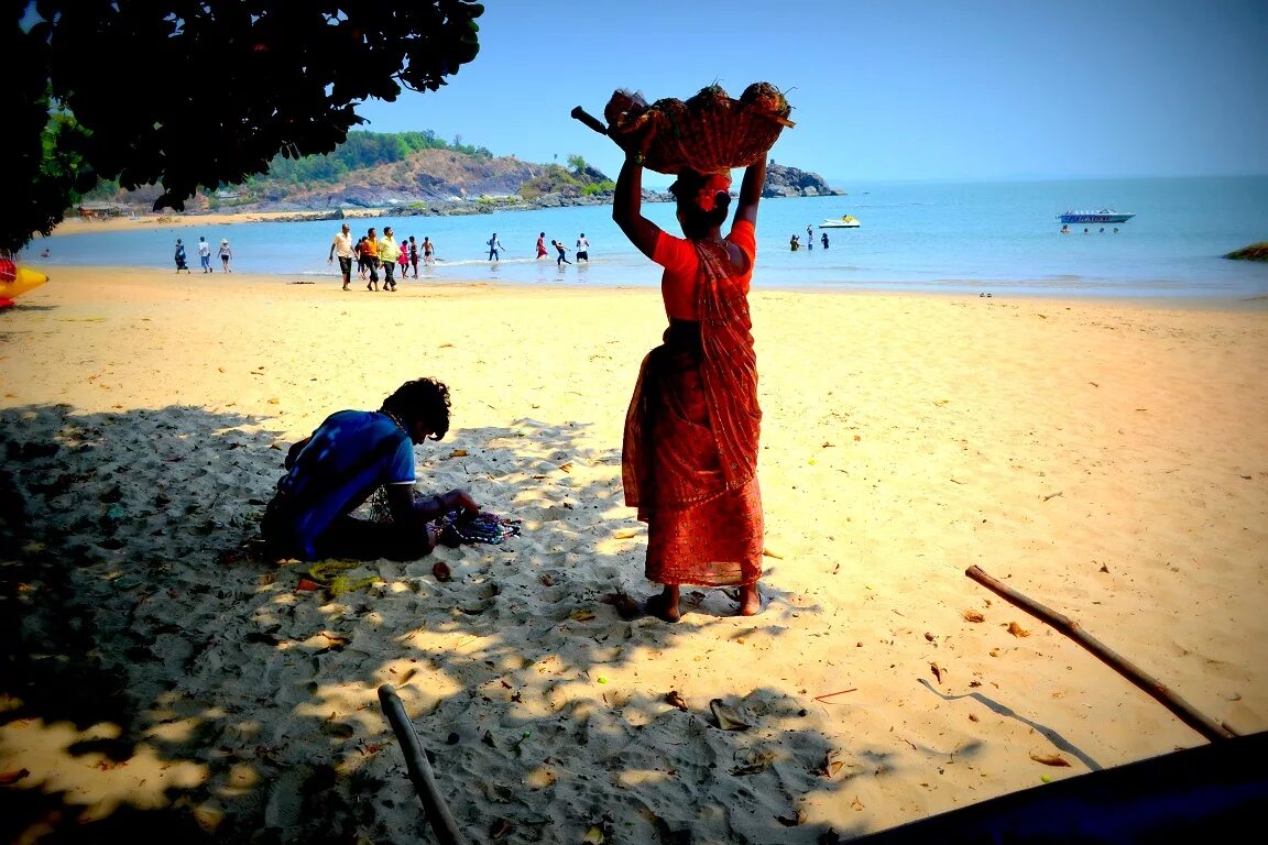 Пляж арамболь (индия, северный гоа). Ассагао, северный гоа пляж. Карнатака гокарна. Пляж индус. Северное гоа вагатор.