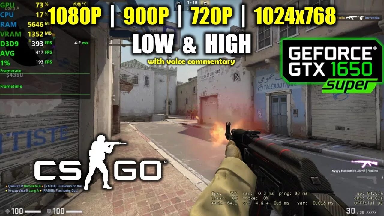 Gtx 1650 cs2. 900 фпс кс. gtx 1650 фпс в кс го. geforce 1660 super кс го фпс. gtx 1660 fps cs.