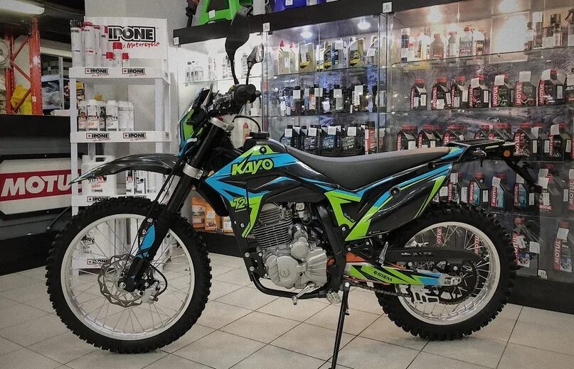 Кайо т2 250 купить. Kayo t2 Enduro. Кайо т2 250 эндуро. Kayo t2 Enduro 2020. Kayo t2 250 Enduro 2020.