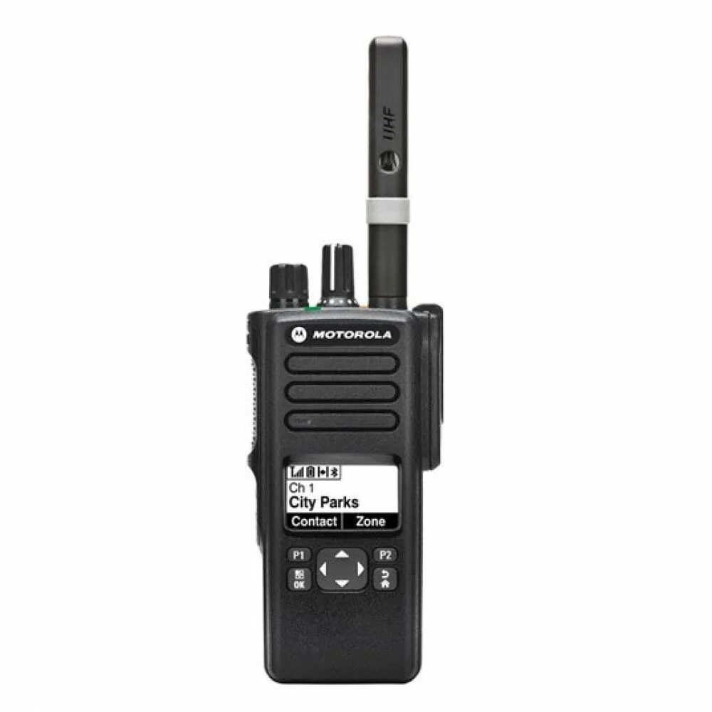 Радиостанция диапазон 5 мгц. Радиостанция моторола dp4800. радиостанция моторола dp4801e. переносная радиостанция motorola dp4400. рация motorola dp4401.