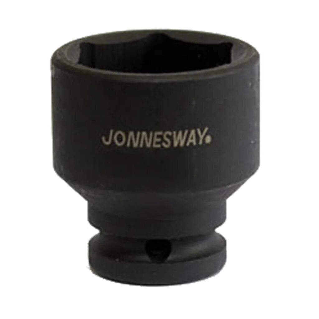 Головка ударная 32 мм 1 2. Головка ударная 1'' 32мм 007290032. Головка ударная 1/2 27мм. Головка торцевая шестигранная (16 мм; 1/2dr) inforce. Головка ударная 32 мм 1 2.