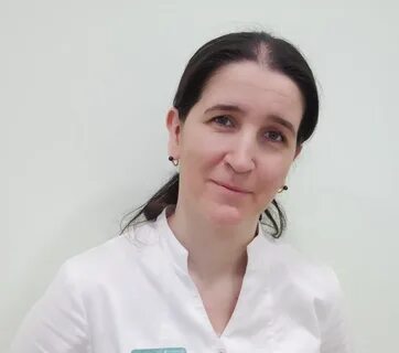 Черемушкина репродуктолог
