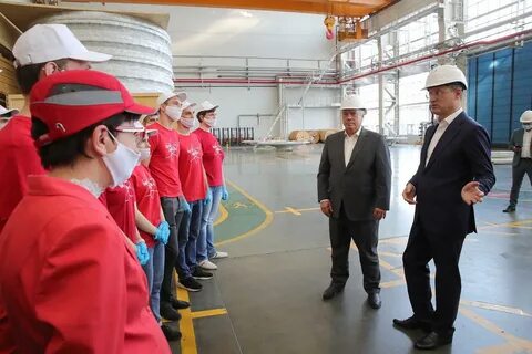 Вакансии волгодонск