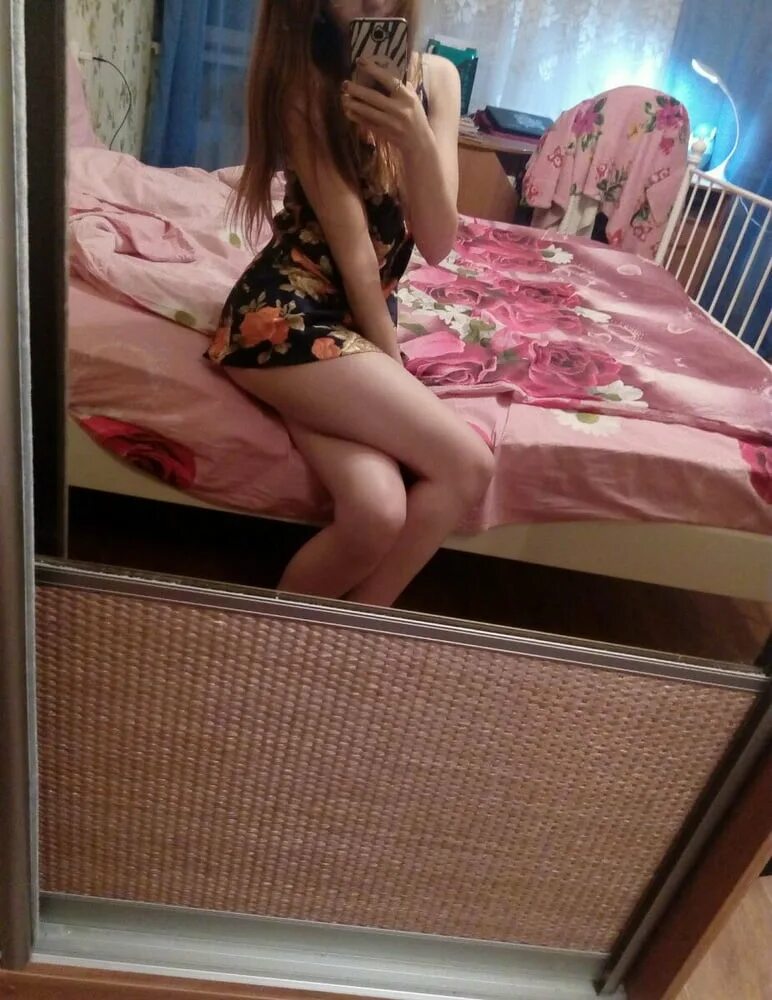 девушки цпх. мария замощенко. малика сергеевна прыткова. цпх стерлитамак вк. курицы стерлитамака.