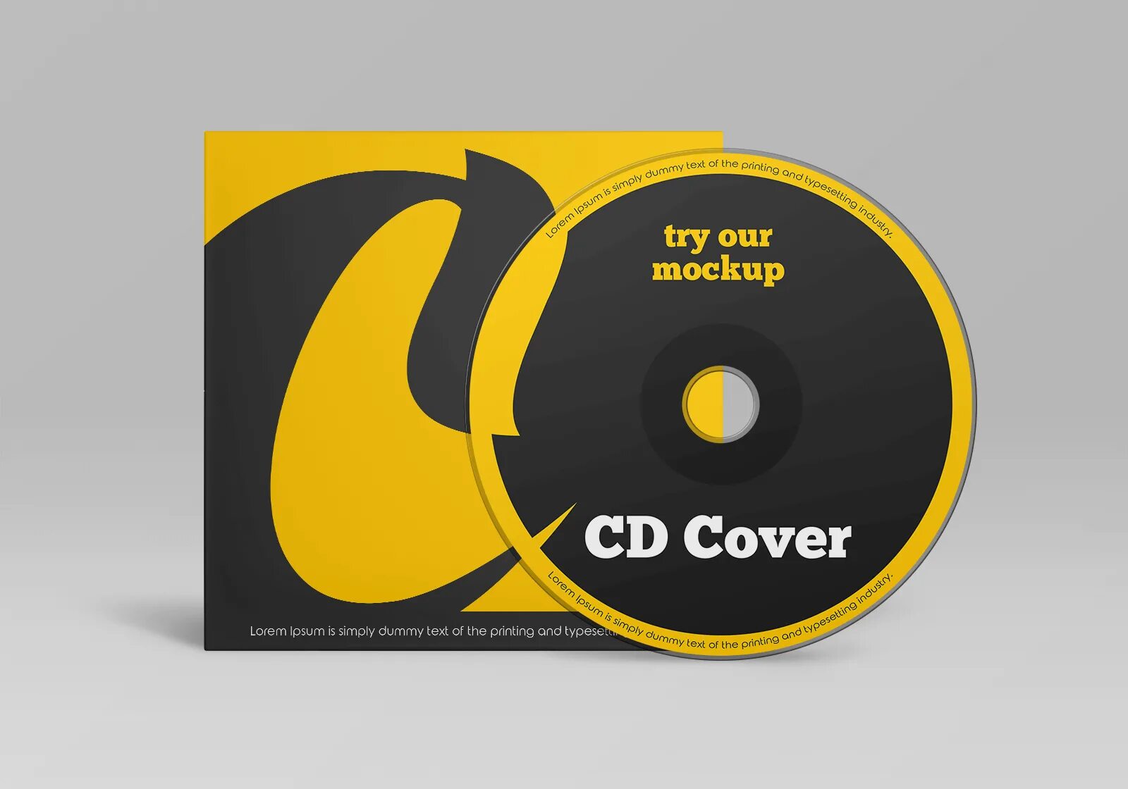 PSD CD диск. Мокап CD диска. Компакт диск Mockup. CD Cover Mockup PSD.