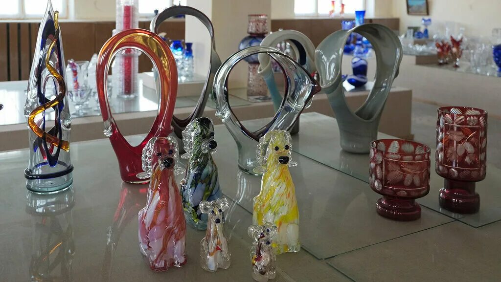 первомайский стеклозавод хрусталь. первомайский стеклозавод хрусталь. первомайский стекольный завод смоленская область. первомайский стекольный завод смоленская область. первомайский стекольный завод смоленская область.