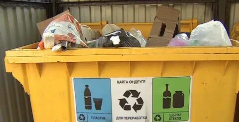 Ваннадағы секс туралы HD видео онлайн