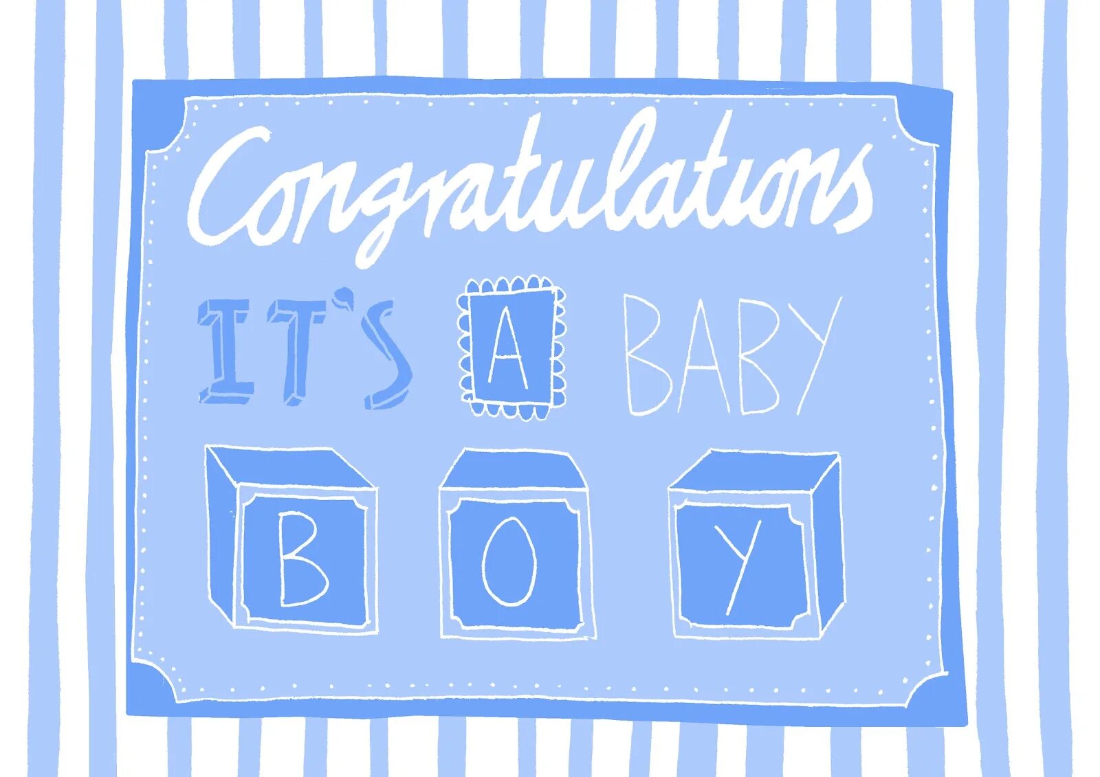 Been is a little boy. ИТС А бой. It is a boy надпись. It's a boy congratulations. It is a boy картинки.