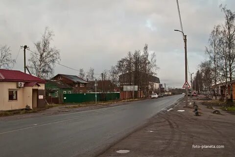 Погода федоровское тосненский