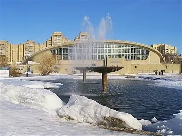 Сайт кристалл тамбов