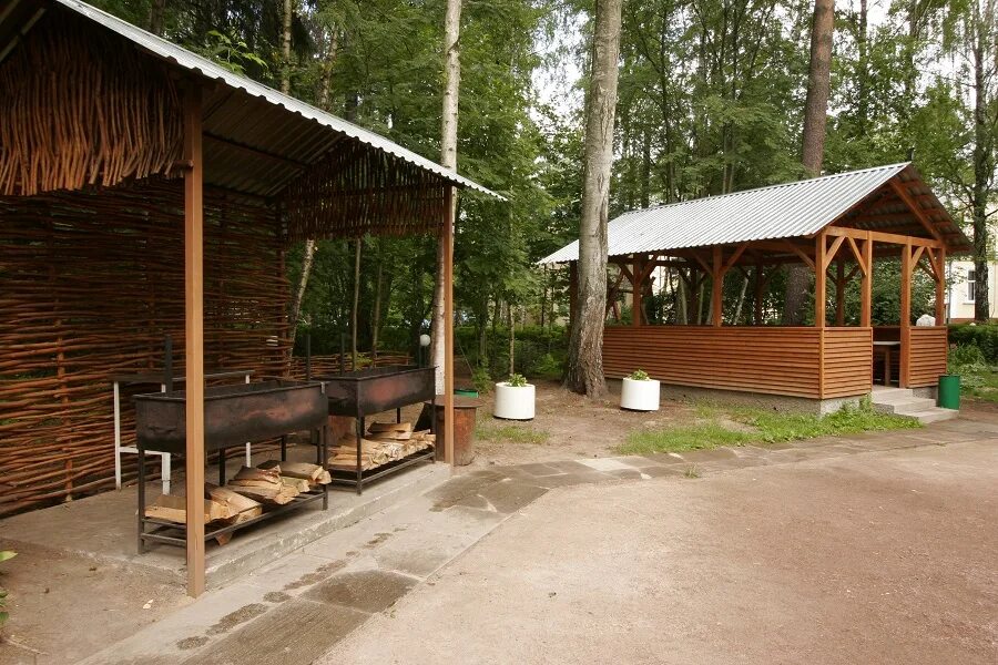 Парк бирюлево беседки. Парк рассказовка мангальная зона. Аренда беседок московская. Пикник сити в бирюлевский дендропарк. Спортинг клуб москва, , минское шоссе, 31-й километр, с1.