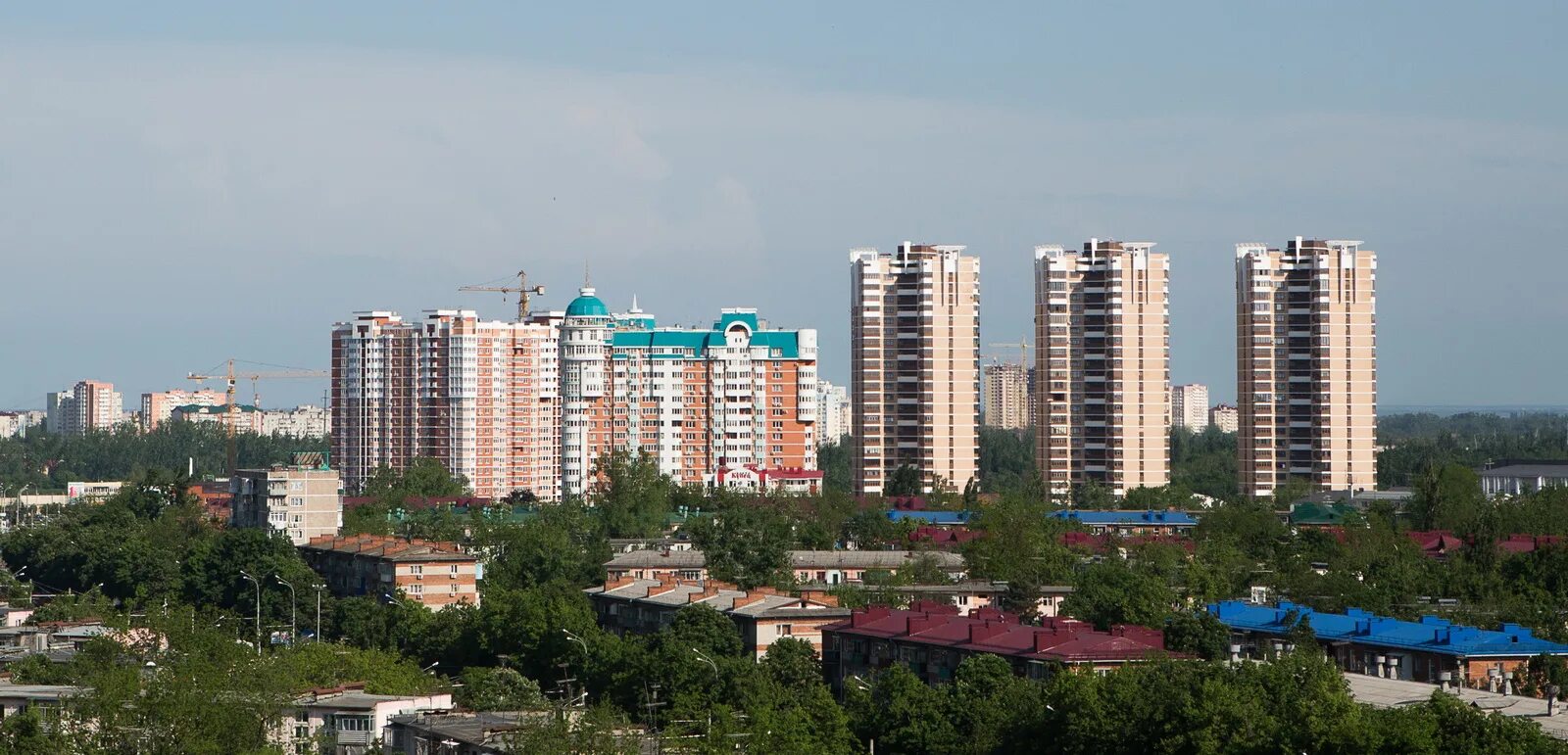 Черёмушки (район Москвы). Черемушки Московская область. Район новые Черемушки. Микрорайон Черемушки Москва.