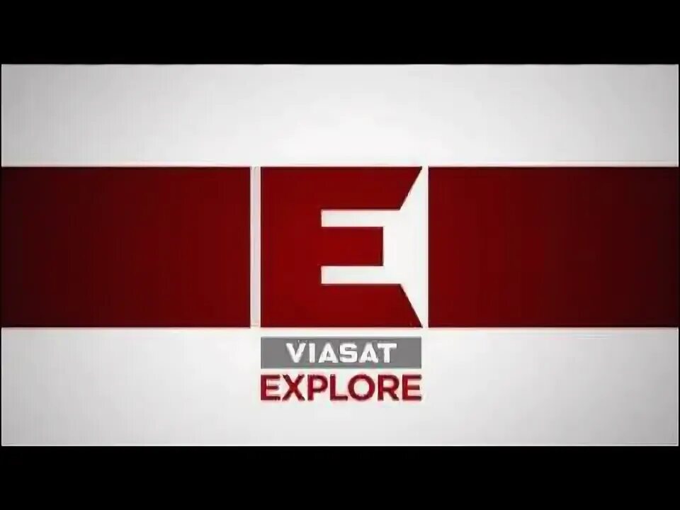 Телеканал вижу эксплорер. Viasat explorer. телеканал viasat explore. viasat explorer канал.