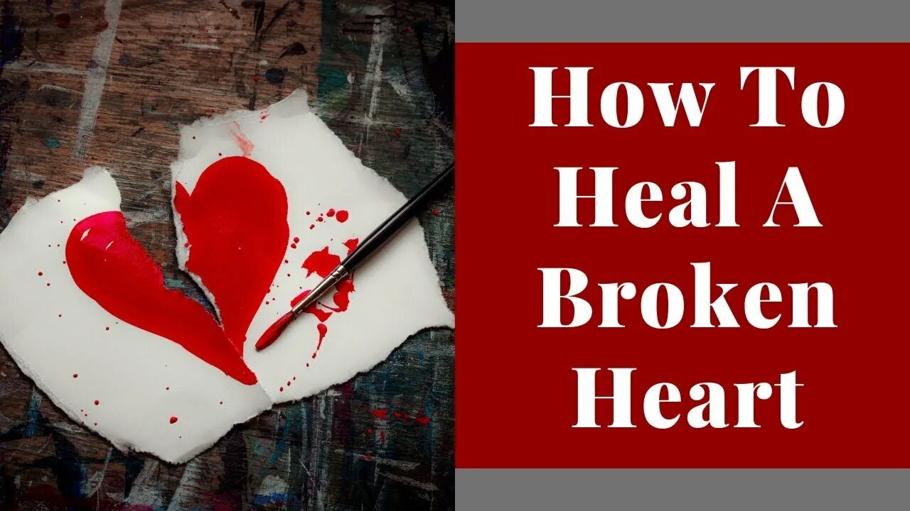 Heart broken feels. Broken Healed. Letter broken Heart. Coldest Heart broken. Broken Heart replaprer.