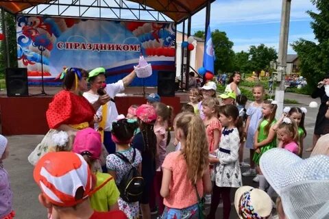 Гисметео выгоничи