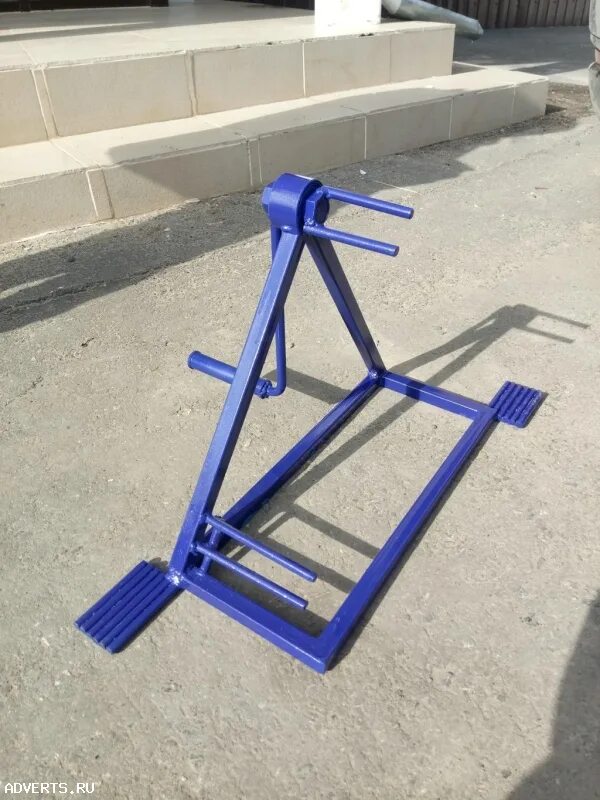 станок для перекатки пожарных рукавов чертеж. станок для перекатки пожарных рукавов юниор-02. станок по перекатке пожарных рукавов. оборудование для перекатки пожарных рукавов. 02.