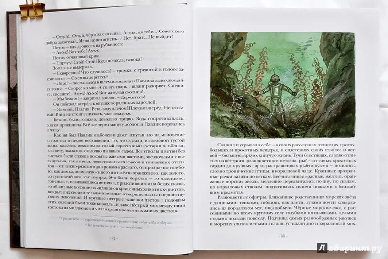 Читать книгу двойной