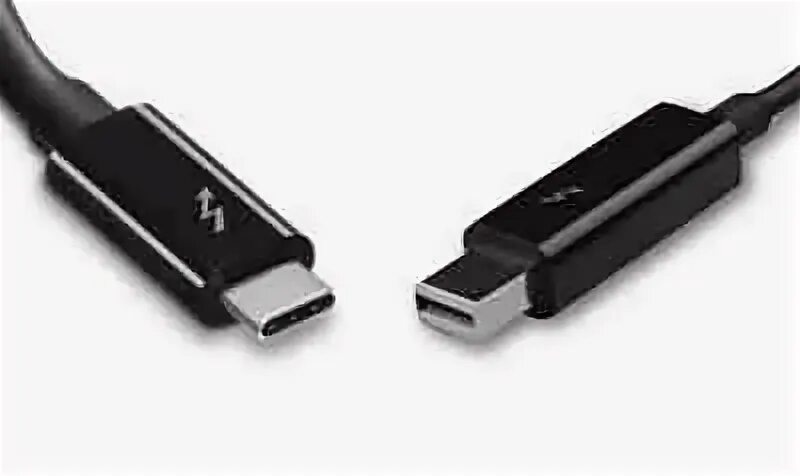 Usb c to thunderbolt. Thunderbolt 3 thunderbolt 2 адаптер. thunderbolt 2 usb-c. apple thunderbolt 3 (usb-c) to thunderbolt 2 adapter. thunderbolt 2 to type c.