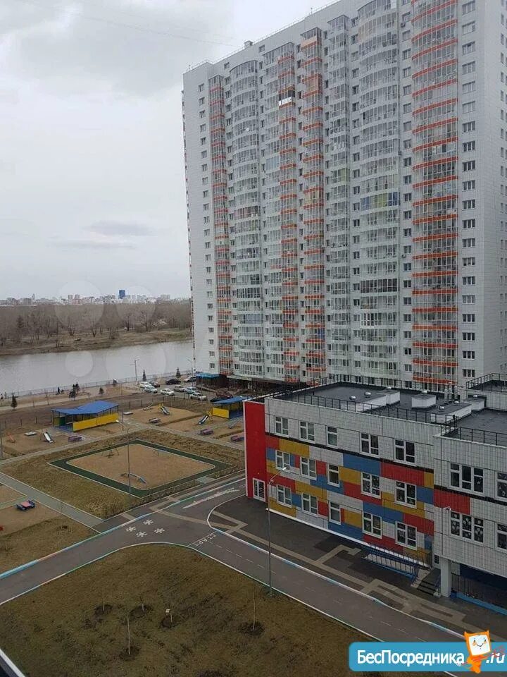 Карамзина 33. Снять квартиру в вологде на длительный срок до 6000 рублей. Карамзина 28. Ул карамзина 6. Карамзина 14 планировки.