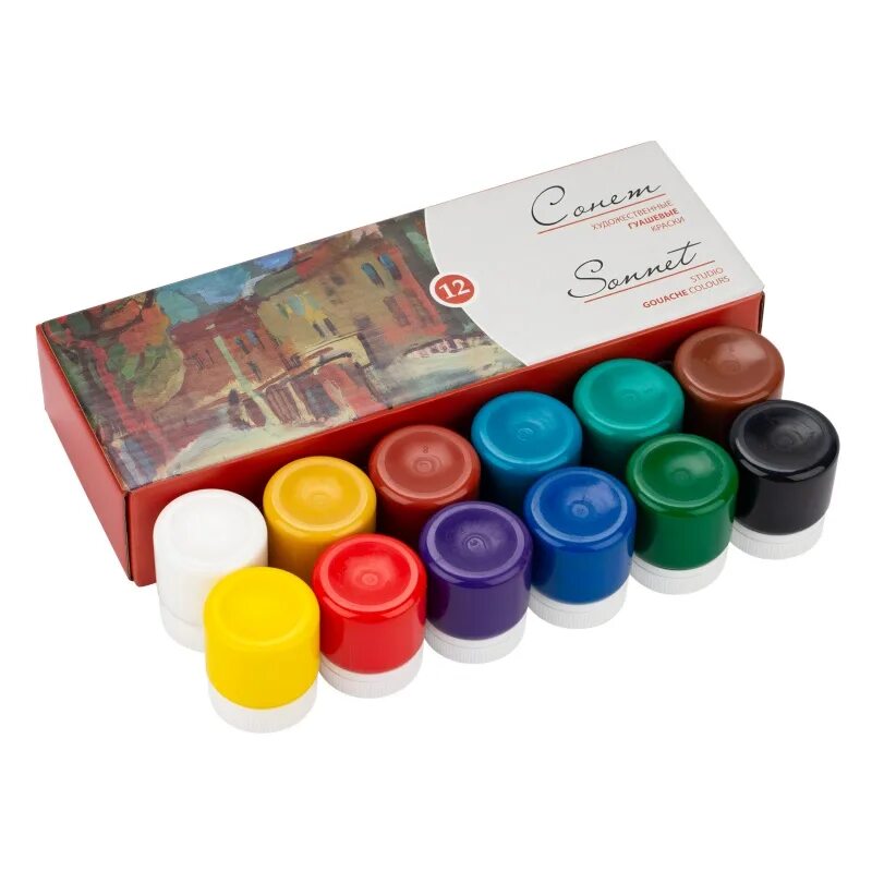 Гуашь невская палитра гуашевые. Гуаш набор. Гуашь 16цв. Гуашевые краски невская палитра. Гуаш набор.