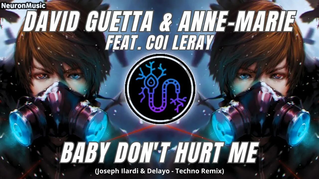 Baby don't hurt me David Guetta Anne Marie coi. David Guetta, Anne-Marie, coi Leray - Baby don’t hurt me. David Guetta Baby. Baby font hurt me фото. Anne marie coi leray