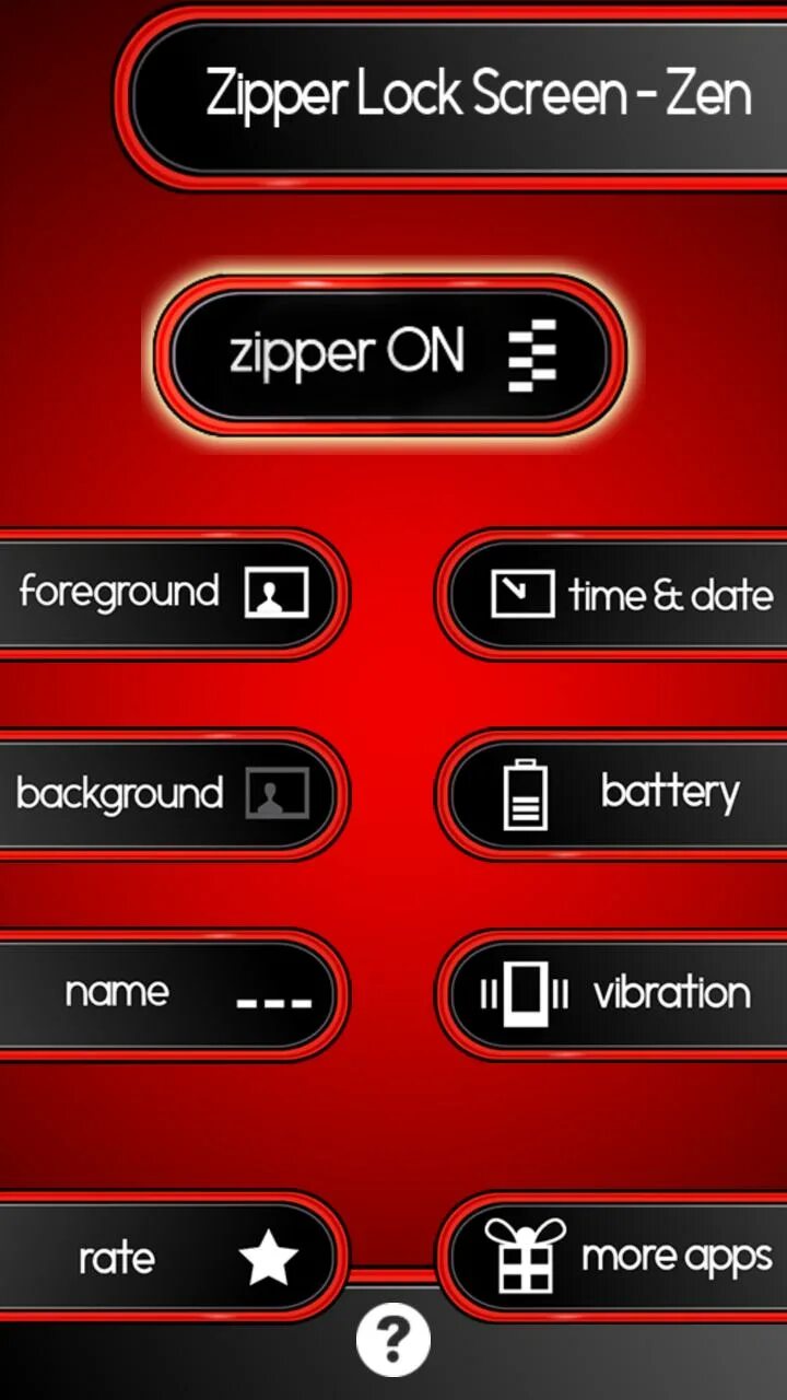 Zipper Lock. Скриншот экрана черри. Locker на русский. Экран блокировки андроид. Lock на русском языке