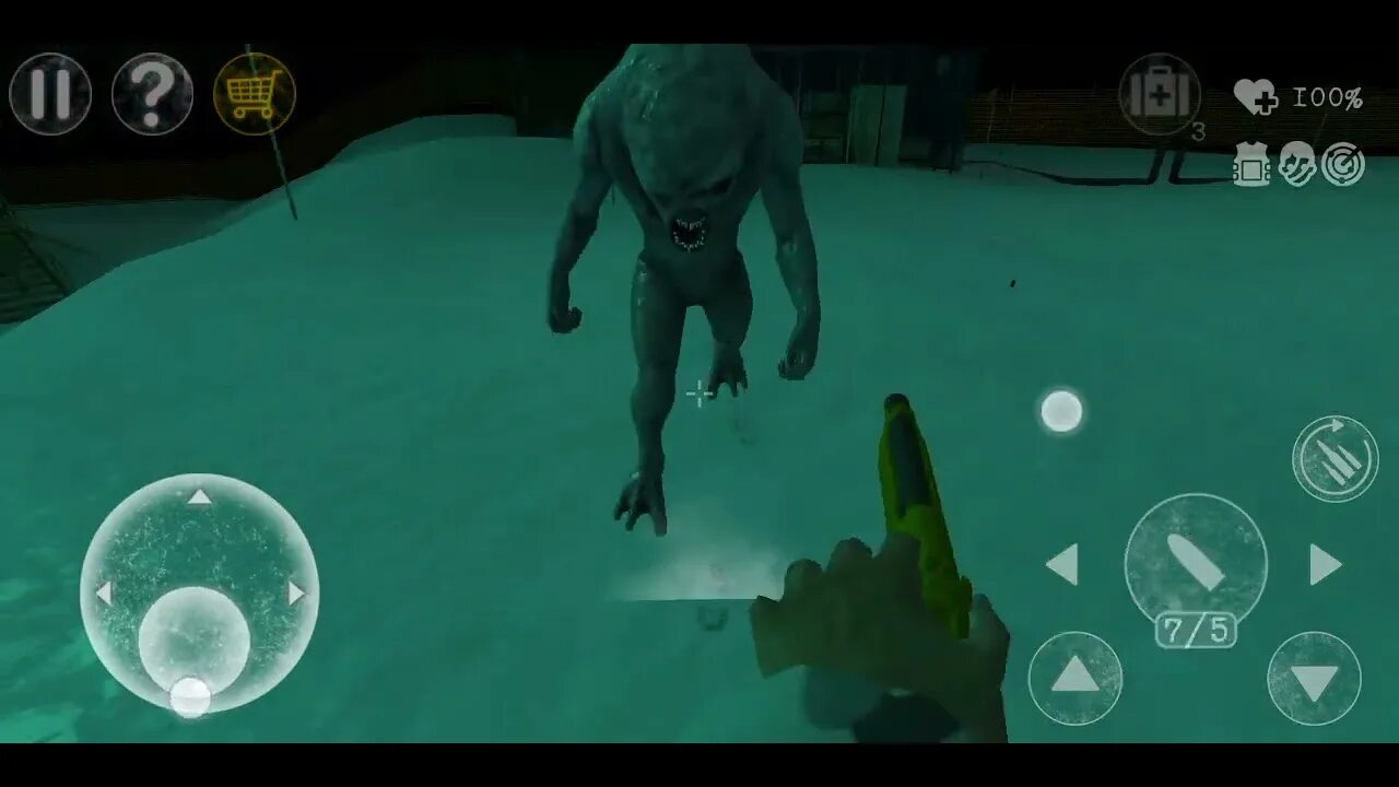 Арктика 88 игра. Монстр в антарктиде игра. Antarctica 88. Антарктида 88 игра. Игры про антарктиду на пк.
