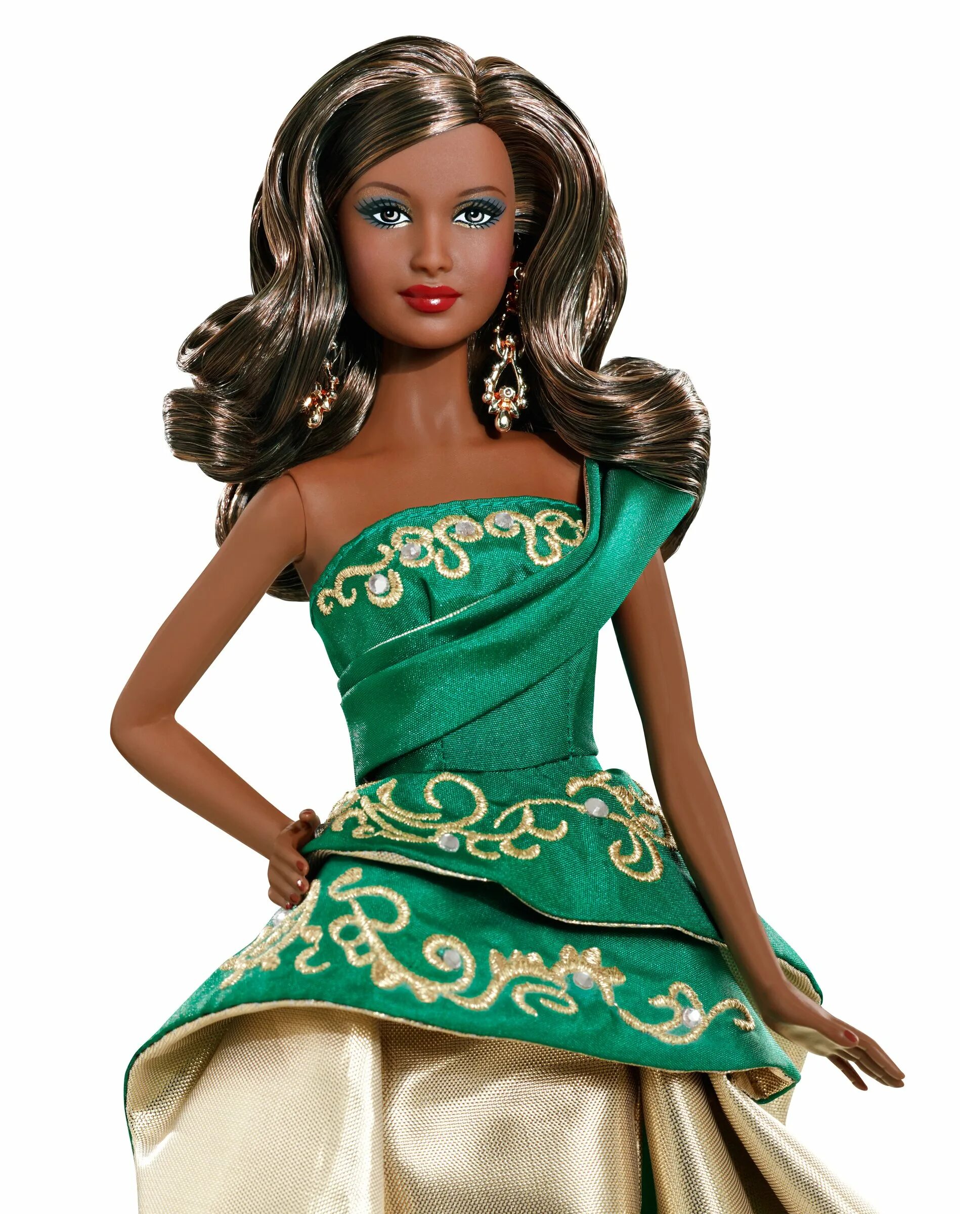 Кукла Барби Холидей. Барби Холидей 2011. Барби коллекционные куклы Холидей. Барби Холидей 2009. Barbie collections