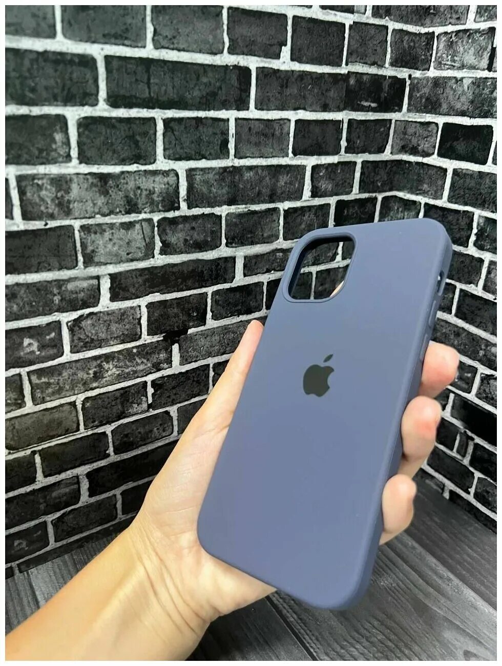 Чехол на iphone pro силиконовый