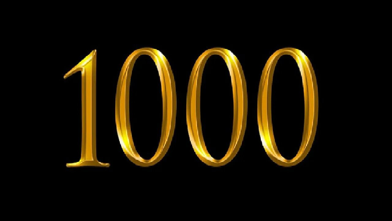 1000 без фона. Цифра 1000 рублей. Цифра 1000 в картинках. Надпись 100 000. Цифра 1000 рублей.