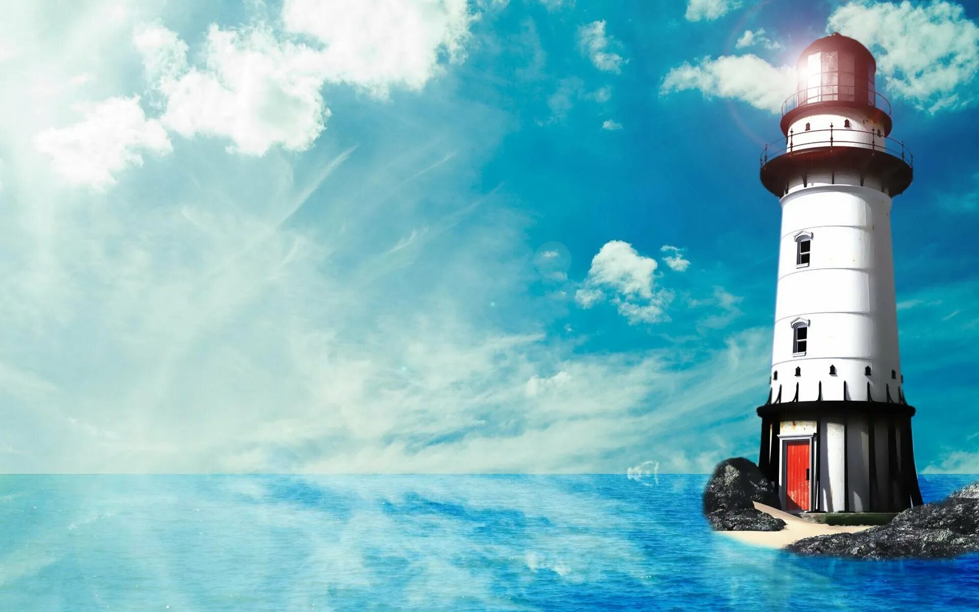 Маяк 23 дата. Маяк 23 дата. Маяк itapua lighthouse салыадор. Дом маяк проект. Маяк шпанберга шикотан.